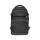Wozinsky Plecak z  kieszenią na laptopa podróżny 40x20x25 cm do luku - 1524579 - zdjęcie 2